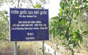 Phu Quoc North & Vinpearl Land